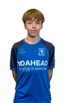 Kasper